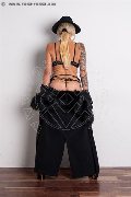 Foto Immagine Valeria Transescort Treviso 3388718849 - 52
