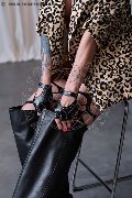 Foto Immagine Valeria Transescort Treviso 3388718849 - 68