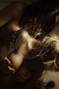 Foto Immagine Valeria Transescort Treviso 3388718849 - 142