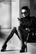 Foto Immagine Valeria Transescort Treviso 3388718849 - 185