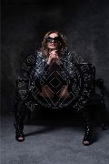 Foto Immagine Valeria Transescort Treviso 3388718849 - 14
