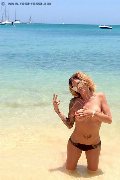 Foto Immagine Valeria Transescort Treviso 3388718849 - 141