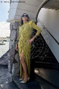 Foto Immagine Valeria Transescort Treviso 3388718849 - 12