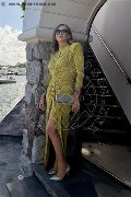 Foto Immagine Valeria Transescort Treviso 3388718849 - 11