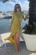 Foto Immagine Valeria Transescort Treviso 3388718849 - 7