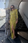 Foto Immagine Valeria Transescort Treviso 3388718849 - 10