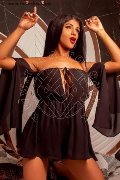 Foto Immagine Valery Magica Trans Herselt 0032494377108 - 5