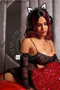Foto Immagine Valery Magica Transescort Herselt 0032494377108 - 5