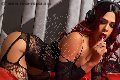 Foto Immagine Valery Magica Transescort Herselt 0032494377108 - 4