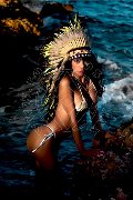 Foto Immagine Valery Sexy Trans Marbella 0034674902234 - 1
