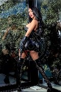 Foto Immagine Valery Sexy Transescort Marbella 0034674902234 - 9