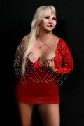 Foto Immagine Valerya Escort Ludwigsburg 004915163551617 - 5