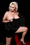 Foto Immagine Valerya Escort Ludwigsburg 004915163551617 - 4