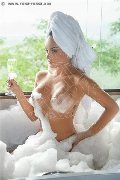 Foto Immagine Valerys Escort Barletta 3897985173 - 7
