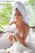 Foto Immagine Valerys Escort Barletta 3897985173 - 9