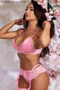 Foto Immagine Valerys Girl Barletta 3897985173 - 7