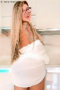 Foto Immagine Vanessa Cortez Escort Lecco 3930306102 - 9