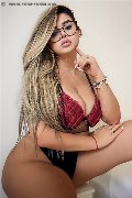 Foto Immagine Vanessa Cortez Escort Lecco 3930306102 - 8