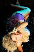 Foto Immagine Vanessa Hickmann Trans Siena 3293921604 - 23