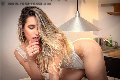 Foto Immagine Vanessa Hickmann Trans Siena 3293921604 - 14