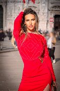 Foto Immagine Vanessa Hickmann Trans Siena 3293921604 - 17