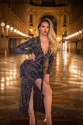 Foto Immagine Vanessa Hickmann Trans Siena 3293921604 - 20