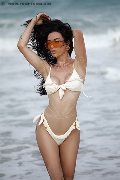 Foto Immagine Vanessa Hilton Trans Brescia 3245846577 - 106