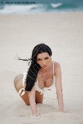 Foto Immagine Vanessa Hilton Trans Brescia 3245846577 - 107