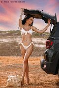Foto Immagine Vanessa Hilton Trans Brescia 3245846577 - 109