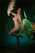 Foto Immagine Vanessa Hilton Trans Brescia 3245846577 - 22