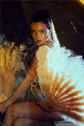 Foto Immagine Vanessa Hilton Trans Brescia 3245846577 - 31