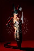 Foto Immagine Vanessa Hilton Trans Brescia 3245846577 - 133