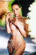 Foto Immagine Vanessa Hilton Trans Brescia 3245846577 - 27