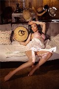 Foto Immagine Vanessa Hilton Trans Brescia 3245846577 - 95