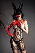 Foto Immagine Vanessa Hilton Trans Brescia 3245846577 - 134