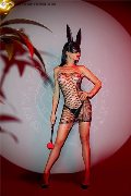 Foto Immagine Vanessa Hilton Trans Brescia 3245846577 - 130