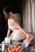 Foto Immagine Vanessa Hilton Trans Brescia 3245846577 - 81