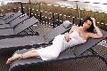 Foto Immagine Vanessa Hilton Trans Brescia 3245846577 - 67