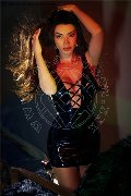 Foto Immagine Vanessa Hilton Trans Brescia 3245846577 - 34