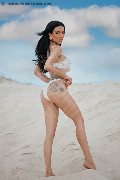 Foto Immagine Vanessa Hilton Trans Modena 3245846577 - 108