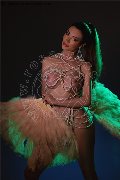 Foto Immagine Vanessa Hilton Trans Modena 3245846577 - 21