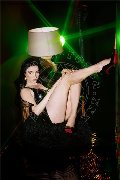 Foto Immagine Vanessa Hilton Trans Modena 3245846577 - 35