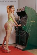Foto Immagine Vanessa Hilton Trans Modena 3245846577 - 19