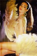 Foto Immagine Vanessa Hilton Trans Modena 3245846577 - 29