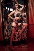Foto Immagine Vanessa Hilton Trans Modena 3245846577 - 86