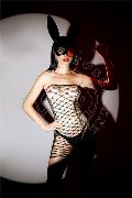 Foto Immagine Vanessa Hilton Trans Modena 3245846577 - 136