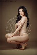 Foto Immagine Vanessa Hilton Trans Modena 3245846577 - 44