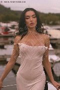 Foto Immagine Vanessa Hilton Trans Modena 3245846577 - 70