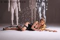 Foto Immagine Vanessa Hilton Trans Modena 3245846577 - 4