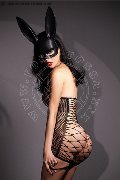 Foto Immagine Vanessa Hilton Transescort Modena 3245846577 - 133